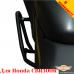 Honda CBR300R захисні дуги