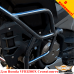Honda VFR1200X защитные дуги (для механической КПП)