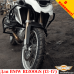 BMW R1200GS (2013-2017) захисні дуги