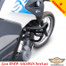 BMW G650GS защитные дуги