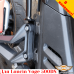 Loncin Voge 500DS боковые рамки для кофров Givi / Kappa Monokey System или алюминиевых кофров