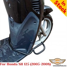 Підніжки передні, підставка для ніг для Honda SH 125 (2005-2008)