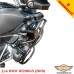 BMW R1200GS (2018) захисні дуги