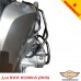 BMW R1200GS (2018) захисні дуги