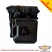 Универсальный крепеж для установки экспедиционных канистр или мягких сумок MottoVoron® Piligrim