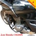 Honda CB500S захисні дуги