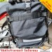 Бокові сумки MottoVoron® Informa Side