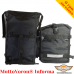 Боковые сумки MottoVoron® Informa Side