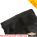 Боковые сумки MottoVoron® Informa Side