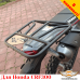 Honda CRF300 задній багажник універсальний