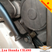 Honda CB500 защитные дуги
