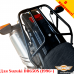 Suzuki DR650S (1996-2024) задний багажник универсальный