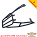 KTM 390 Adventure задний багажник универсальный