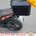 KTM 390 Adventure задній багажник універсальний