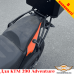 KTM 390 Adventure задній багажник універсальний