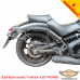 Kawasaki Vulcan S (EN650S) боковые рамки для текстильних сумок