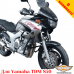 Yamaha TDM 850 (1996-2001) защитные дуги, защита двигателя