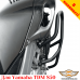 Yamaha TDM 850 (1996-2001) защитные дуги, защита двигателя