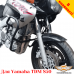 Yamaha TDM 850 (1996-2001) защитные дуги, защита двигателя