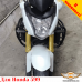 Honda 599 (07-13) защитные дуги
