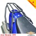 Honda 599 (98-06) задний багажник универсальный