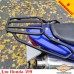 Honda 599 (98-06) задний багажник универсальный