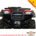 Suzuki King Quad 450, 500, 700, 750 (2005-2013) бампер