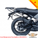 Husqvarna Svartpilen 401 (2024+) цельносварная багажная система для кофров Givi / Kappa Monokey System