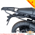 Husqvarna Svartpilen 401 (2024+) задній багажник посилений