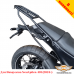 Husqvarna Svartpilen 401 (2024+) задній багажник посилений