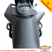 Husqvarna Svartpilen 401 (2024+) защитные дуги