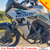 Honda XL750 Transalp защитные дуги