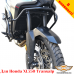 Honda XL750 Transalp захисні дуги