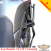 Honda XL750 Transalp захисні дуги