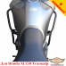 Honda XL750 Transalp захисні дуги