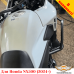 Honda NX500 (2024+) захисні дуги