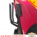 Honda NX500 (2024+) защитные дуги