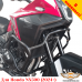 Honda NX500 (2024+) защитные дуги